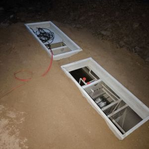 Доставка и монтаж Тверь 1.1 ПН